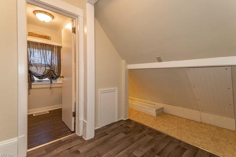 7224 Jackson St, Mentor, OH 44060 photo 20