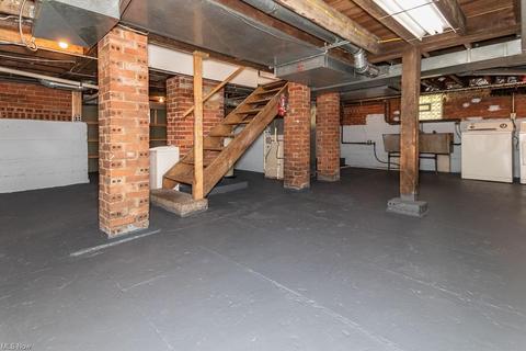 7224 Jackson St, Mentor, OH 44060 photo 23