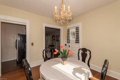 7224 Jackson St, Mentor, OH 44060 photo 8