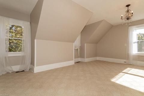 7224 Jackson St, Mentor, OH 44060 photo 18