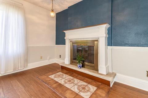 7224 Jackson St, Mentor, OH 44060 photo 14