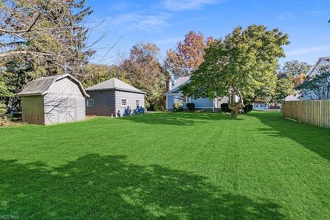 7224 Jackson St, Mentor, OH 44060 photo 28