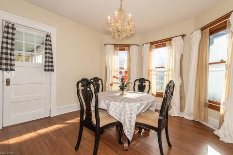 7224 Jackson St, Mentor, OH 44060 photo 7