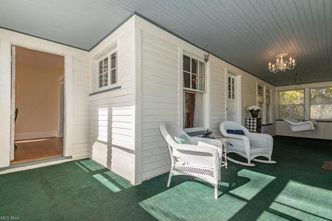 7224 Jackson St, Mentor, OH 44060 photo 33