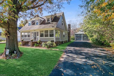 7224 Jackson St, Mentor, OH 44060 photo 32