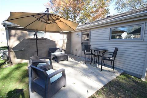 171 Aylesboro Ave, Youngstown, OH 44512 photo 18