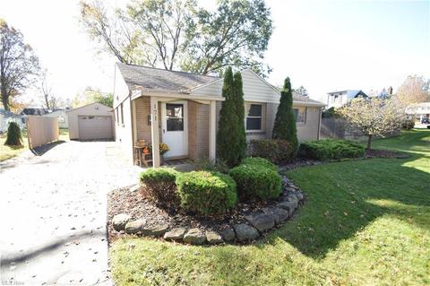 171 Aylesboro Ave, Youngstown, OH 44512 photo 23