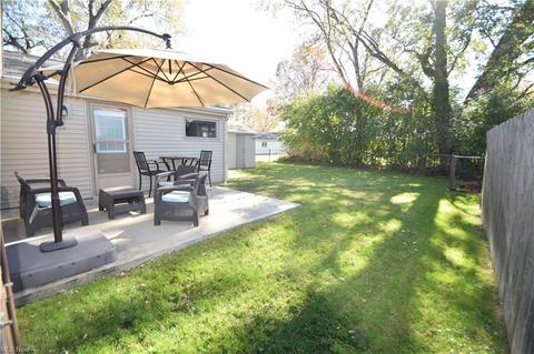 171 Aylesboro Ave, Youngstown, OH 44512 photo 17