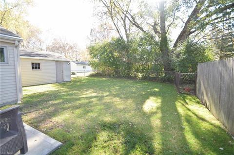 171 Aylesboro Ave, Youngstown, OH 44512 photo 19