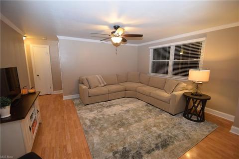 171 Aylesboro Ave, Youngstown, OH 44512 photo 5