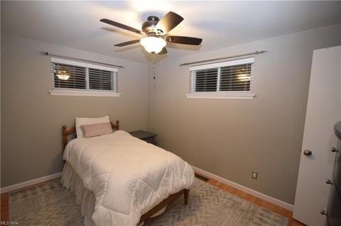 171 Aylesboro Ave, Youngstown, OH 44512 photo 15