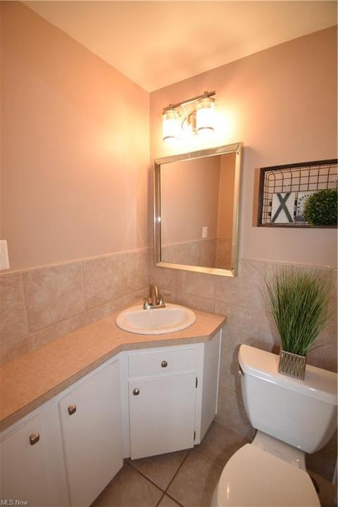 171 Aylesboro Ave, Youngstown, OH 44512 photo 13