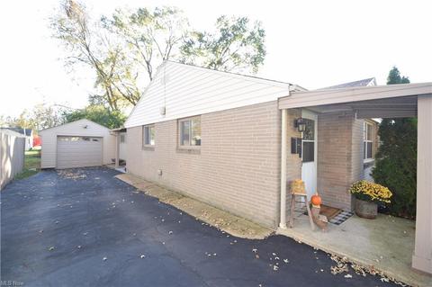 171 Aylesboro Ave, Youngstown, OH 44512 photo 21