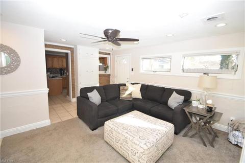 171 Aylesboro Ave, Youngstown, OH 44512 photo 10