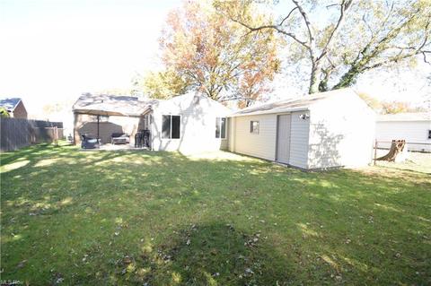 171 Aylesboro Ave, Youngstown, OH 44512 photo 20