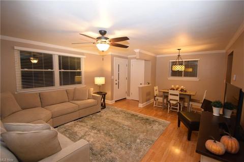 171 Aylesboro Ave, Youngstown, OH 44512 photo 4