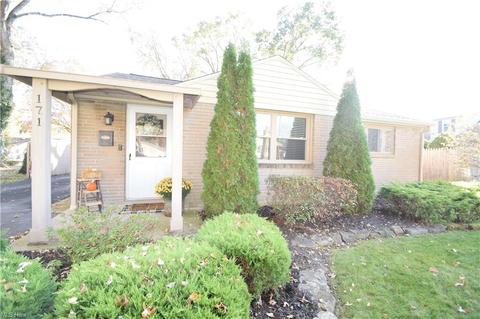 171 Aylesboro Ave, Youngstown, OH 44512 photo 1
