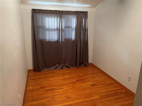 87 Eve Dr, Struthers, OH 44471 photo 6