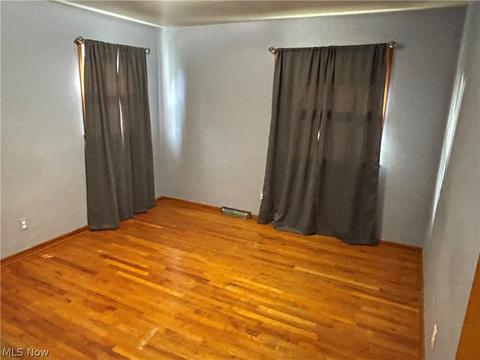 87 Eve Dr, Struthers, OH 44471 photo 8