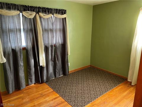 87 Eve Dr, Struthers, OH 44471 photo 7