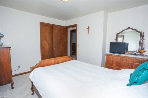 426 Como St, Struthers, OH 44471 photo 25