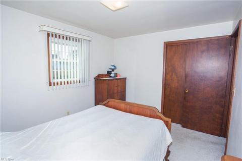 426 Como St, Struthers, OH 44471 photo 24