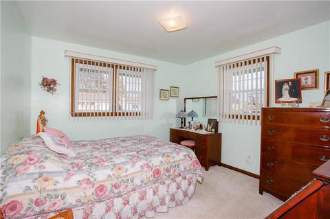426 Como St, Struthers, OH 44471 photo 23