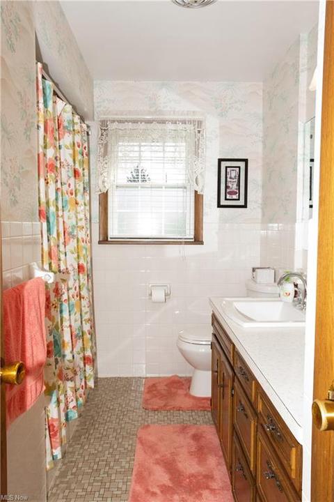 426 Como St, Struthers, OH 44471 photo 22
