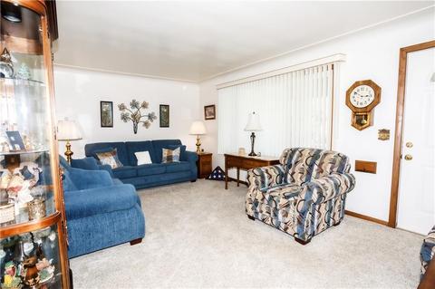 426 Como St, Struthers, OH 44471 photo 11