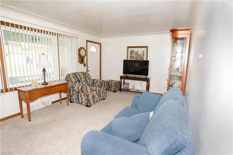 426 Como St, Struthers, OH 44471 photo 9