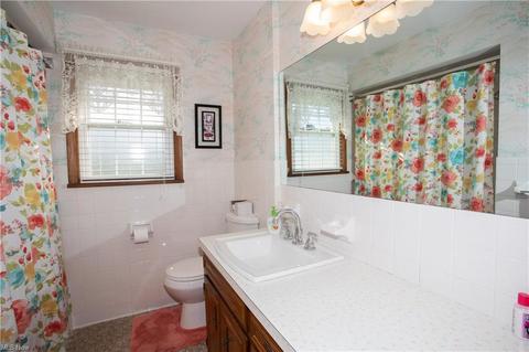 426 Como St, Struthers, OH 44471 photo 21