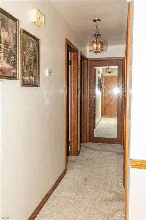 426 Como St, Struthers, OH 44471 photo 20