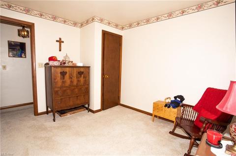 426 Como St, Struthers, OH 44471 photo 19