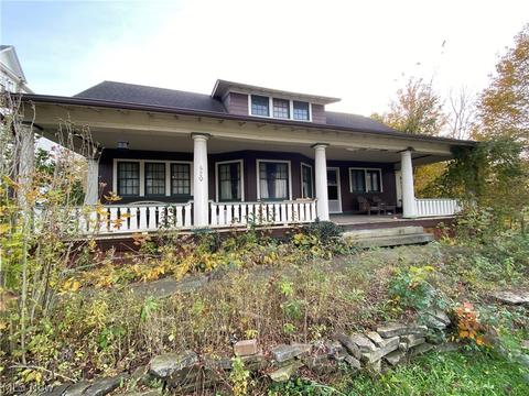 420 3rd St, Elyria, OH 44035 photo 1