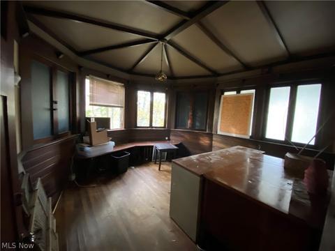 420 3rd St, Elyria, OH 44035 photo 5