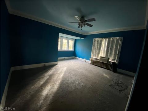420 3rd St, Elyria, OH 44035 photo 3