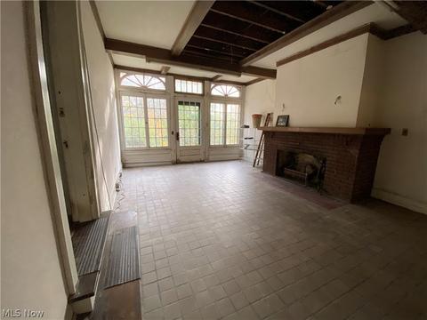 420 3rd St, Elyria, OH 44035 photo 4