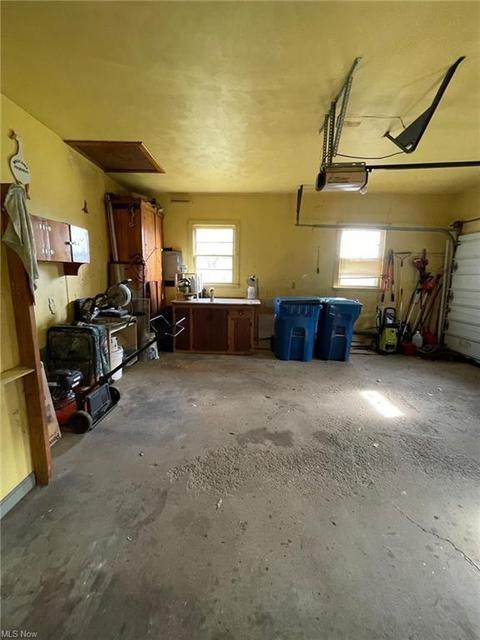 753 Poland Ave, Struthers, OH 44471 photo 23