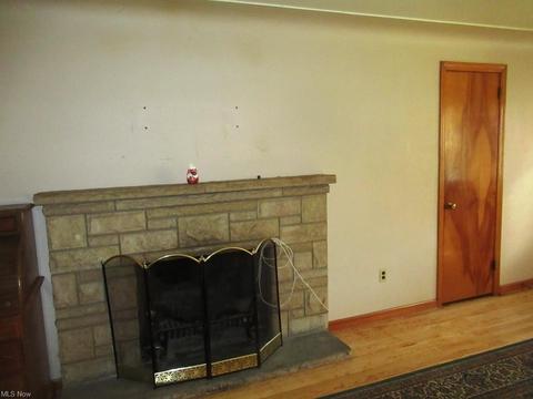 753 Poland Ave, Struthers, OH 44471 photo 12