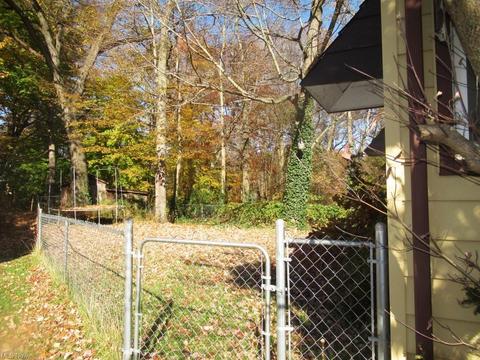 753 Poland Ave, Struthers, OH 44471 photo 26