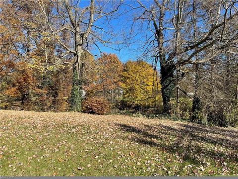 753 Poland Ave, Struthers, OH 44471 photo 29