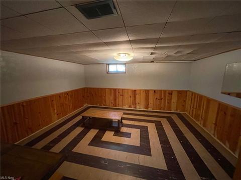 753 Poland Ave, Struthers, OH 44471 photo 20