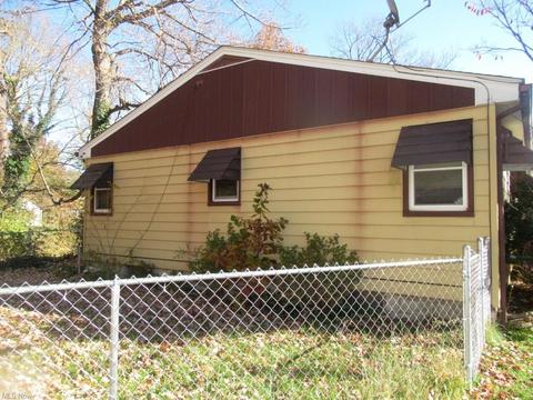 753 Poland Ave, Struthers, OH 44471 photo 27