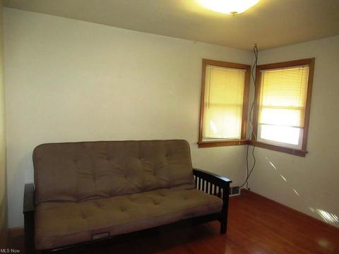 753 Poland Ave, Struthers, OH 44471 photo 15