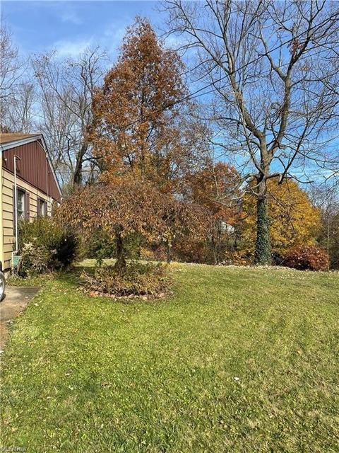 753 Poland Ave, Struthers, OH 44471 photo 28