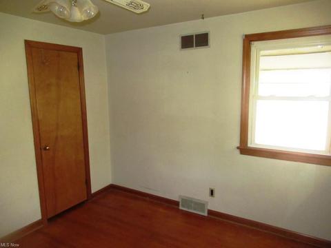 753 Poland Ave, Struthers, OH 44471 photo 19