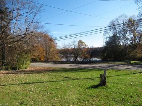 753 Poland Ave, Struthers, OH 44471 photo 25