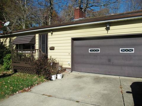 753 Poland Ave, Struthers, OH 44471 photo 24
