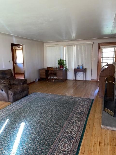 753 Poland Ave, Struthers, OH 44471 photo 10