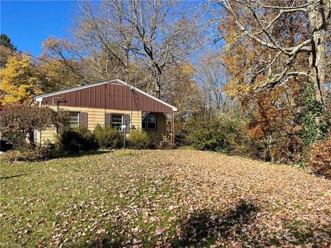 753 Poland Ave, Struthers, OH 44471 photo 1